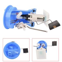 Kraftstoffpumpe Benzinpumpe FüR BMW 3Er E36 316I 318Is 323I 328I 16141180504