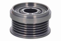 Sensor Raddrehzahl Vorne Links Vemo V24 72 0129 Passend FÜR Fiat ABS Sensor