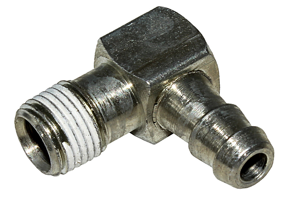 Set of 2 Kohler 90 Degree Hose Connector 2515502-s for sale online