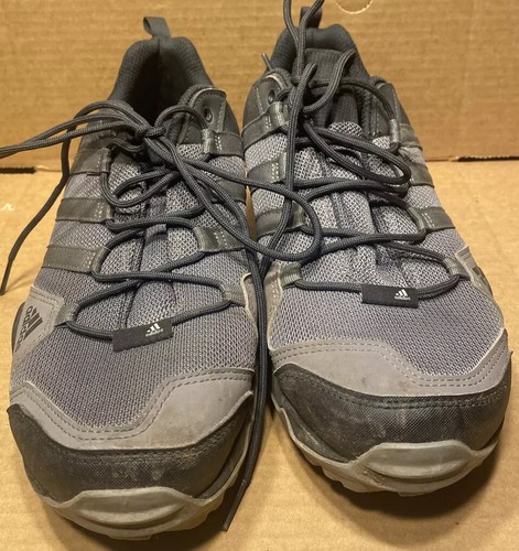 adidas terrex sma 23m001