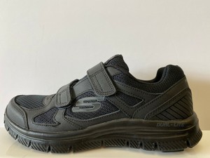 tenis skechers masculino 45