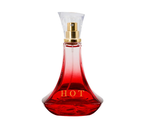 Women Parfume Inspired same essence same presentation Our Impression 3.4 fl oz - Picture 77 of 106