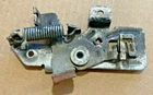 Briggs & Stratton 796387 Flywheel Brake 691994, 493442, 492918, 796136 (#50)