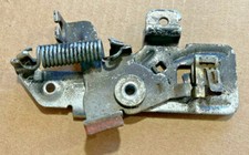 Briggs & Stratton 796387 Flywheel Brake 69199...