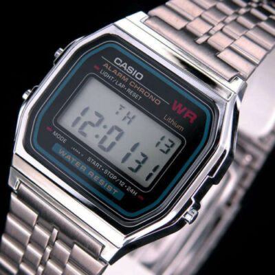casio 159