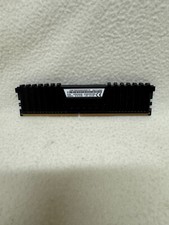 Corsair Vengeance LPX 8GB PC4-19200 (DDR4-2400) Memory - One Unit!!!!