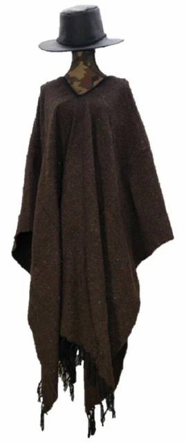 Disfraces para hombre de vaquero y Western