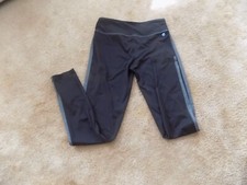 Leggings Womens Size Small