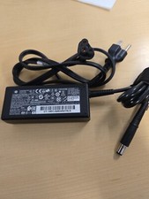 HP 756413-003 19.5V 3.33A 65W Genuine Original AC Power Adapter Charger