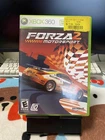 Forza Motorsport 2 (Microsoft Xbox 360, 2007) TESTED!