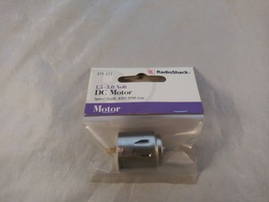 hobby robotics projects