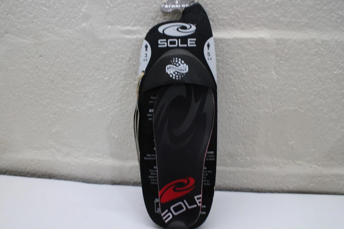 Sole softec hotsell ultra