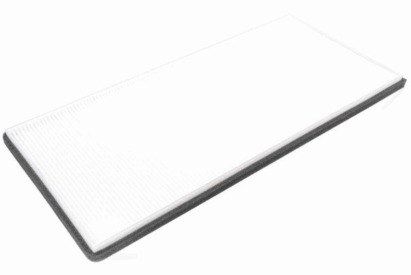 Vemo V20-30-1046-1 Filter, Innenraumluft-image