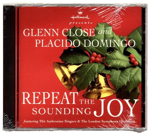 DJ DOC. HOLIDAY / The Rhythm. The Rebel DJ Doc Holiday The Rhythm The Rebel CD Used P.M.X. Label | eBay