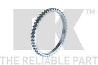 NK 393947 Sensor Ring, ABS For Renault