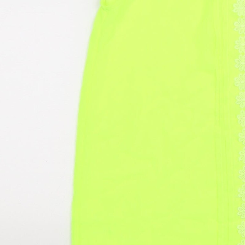 Thumbnail 12