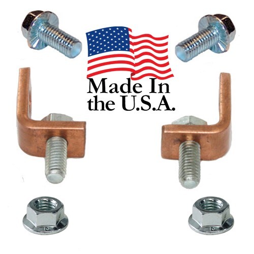 posse mkt  MASSIVE ZAP-PAK Ignition Kit: MSD ignition Coil MSX90