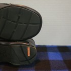 Foto 8 di 13