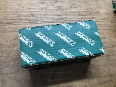 replaces MILLENNIUM FILTER ZX-RL035E20B Hydraulic Filter STAUFF