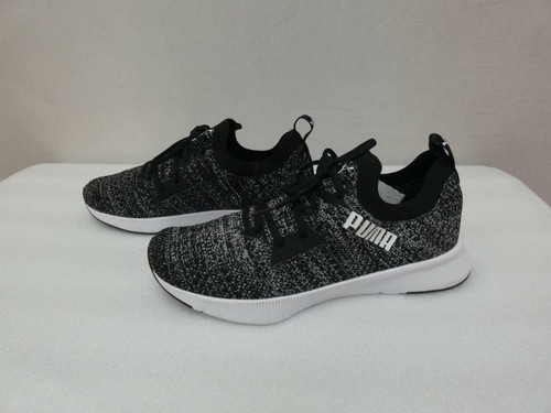 PUMA FLYER RUNNER ENGINEER KNIT WOMEN'S 