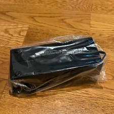 NEW Yamaha Keyboard EP-1 Volume Expression Pedal Electronic Musical Instruments