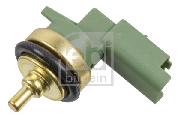 Febi Bilstein 185913 Sensor, KüHlmitteltemperatur FüR CitroËN DS Peugeot-image