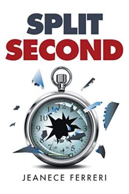 Split Second                                                                   