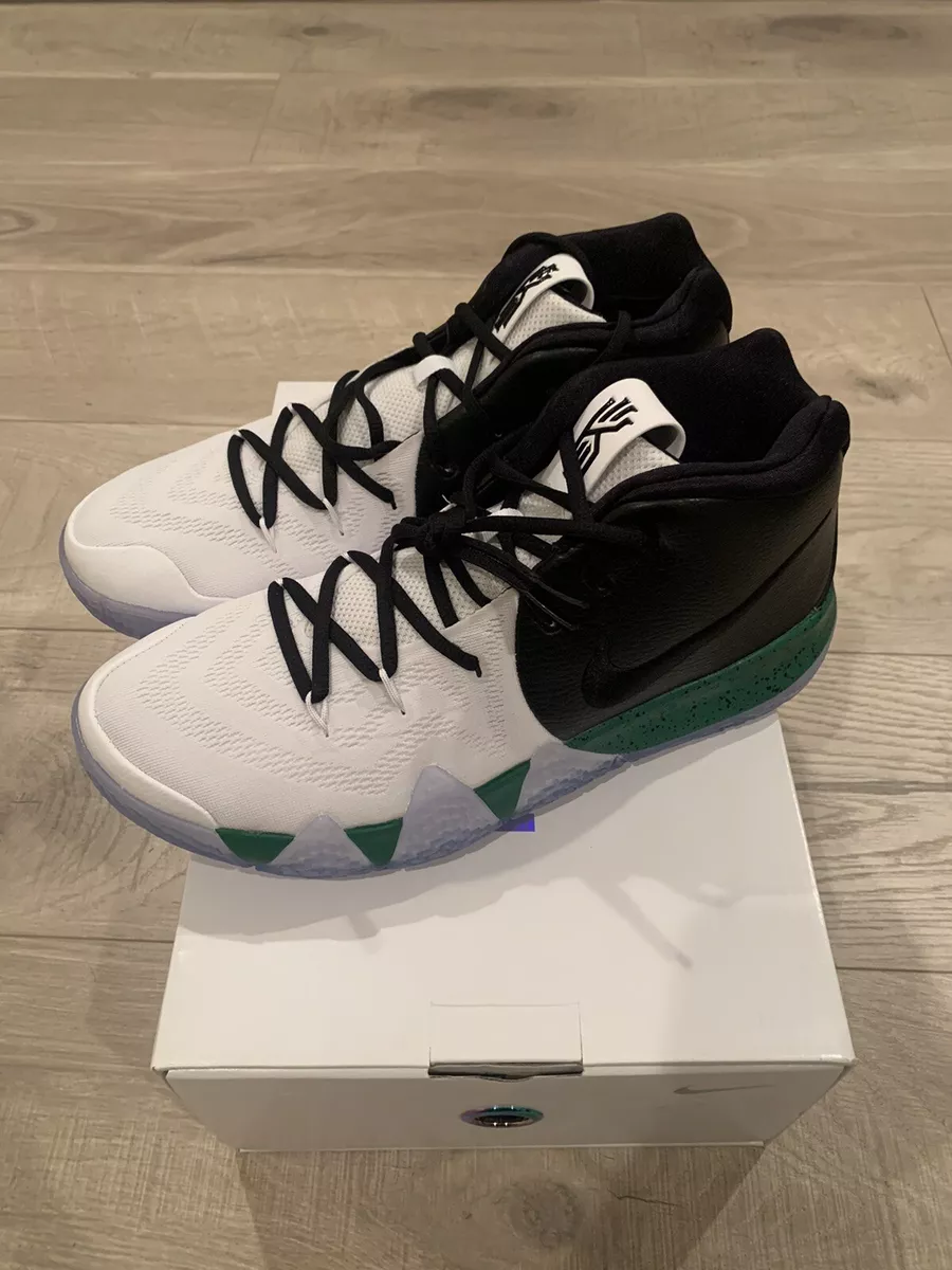 Kyrie 4 jby sale