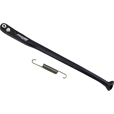 Moose Racing Side Stand 16.50'' for Beta 0510-0498