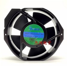SEADA SA17238A2 HBT 220V/240V 0.18A 50/60HZ Cooling Fan