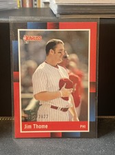 2022 Donruss 