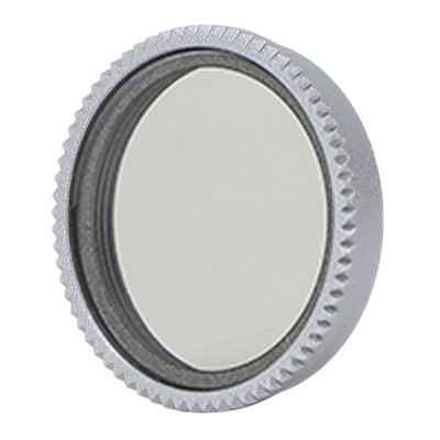 Cpl Filter Linse Anti Optisches Glas Zirkular Polarisator Linse Nano Coat
