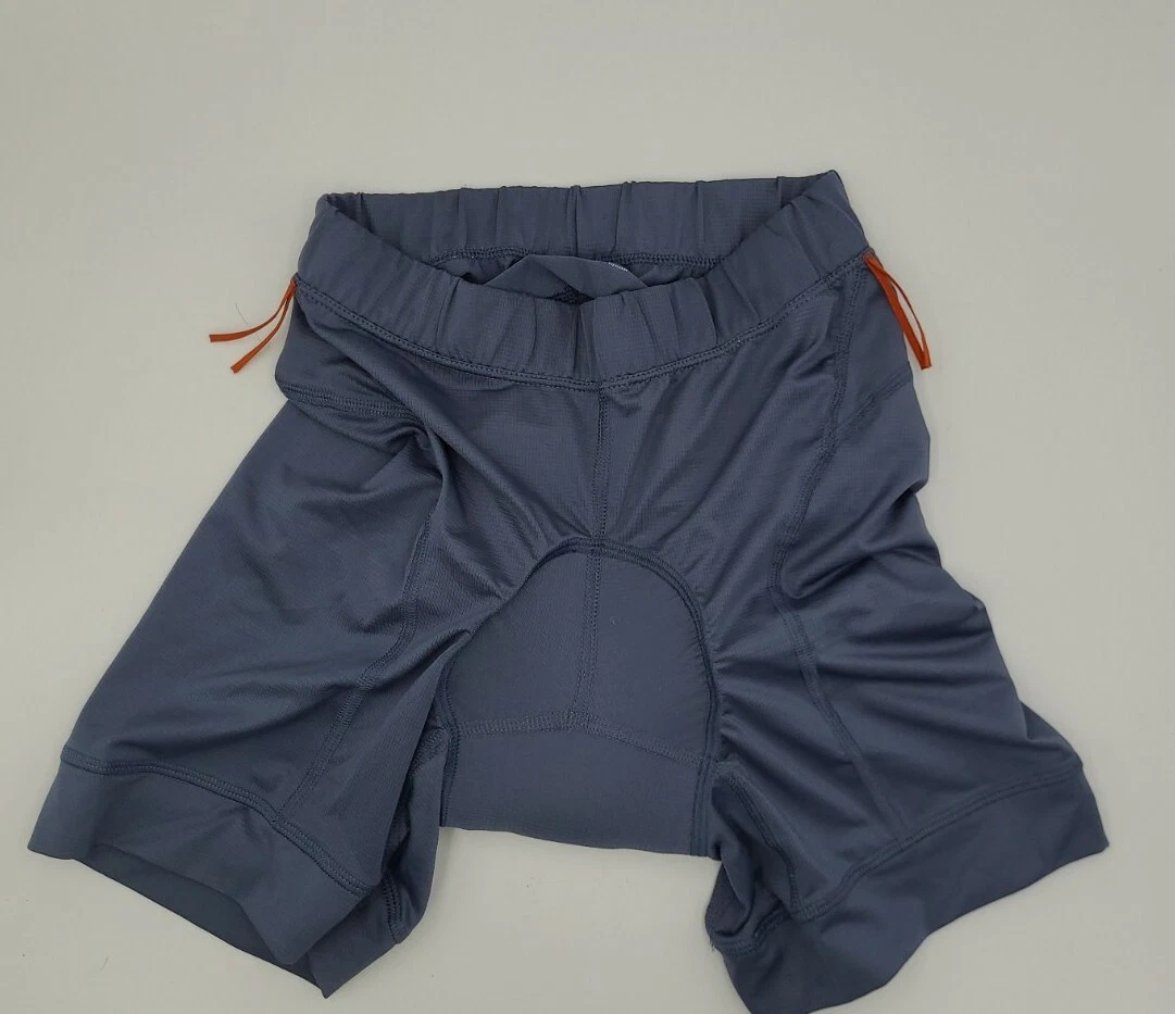 Rei shop liner shorts