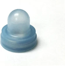 Sea Star Solutions Boot For Push Button Breakers (Mp39210)