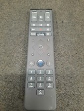 Xfinity XR15v2-RQ XR15 v2-RQ Cable Box Voice Remote Control. Works Great 