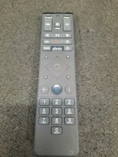 Xfinity XR15v2-RQ XR15 v2-RQ Cable Box Voice Remote Control. Works Great!