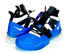 nike air force 270 off court