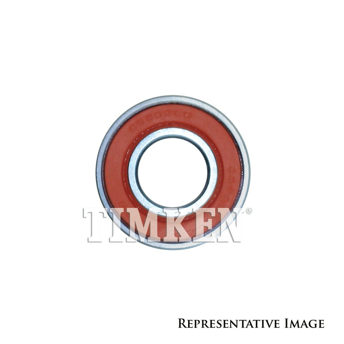 Fits 1989 Isuzu I-Mark Manual Transmission Countershaft Bearing