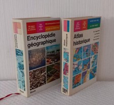 2 Livres 1/Atlas Historique