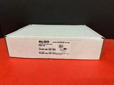 Algo Communications 8028 SIP Doorphone Intercom