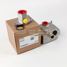 1PIECE NEW SIEMENS BURNER FLAME SENSOR FLAME DETECTOR QRA50M