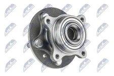 Roulement de roue Land Rover RANGE ROVER SPORT