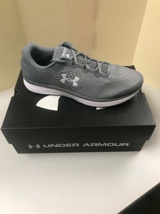 grey colour shoes