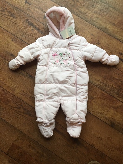 mini club baby clothes online