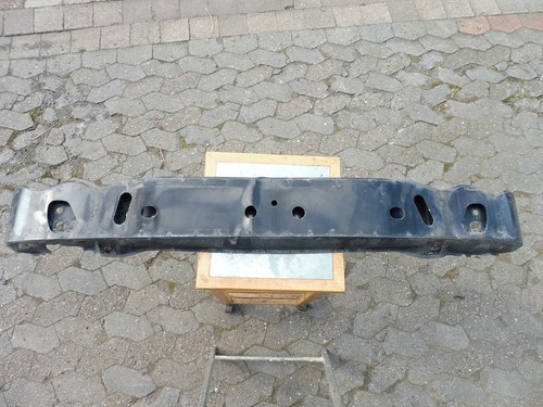 Stoßstange Verstärkung VW Golf 4 Cabrio Bj.02 1,9 TDI 66kW Vorne