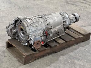 Lifetime Audi Parts eBay Stores