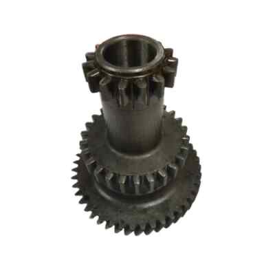 m♡m TRANSMISSION GEAR FITS YANMAR:YMG1800, YMG1800D, YM1802,Repl