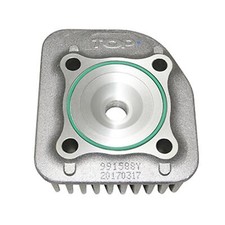 CULASSE SCOOT TOP PERF POUR