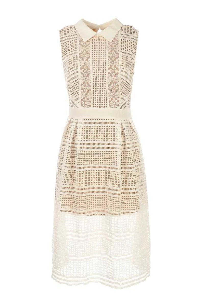 art deco midi dress ART DECO KAFTAN MIDI DRESS