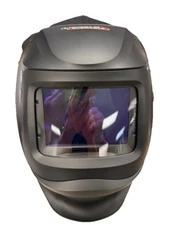 Lincoln® Electric Viking 3250D FGS Grind Shield Welding Helmet K3540-3